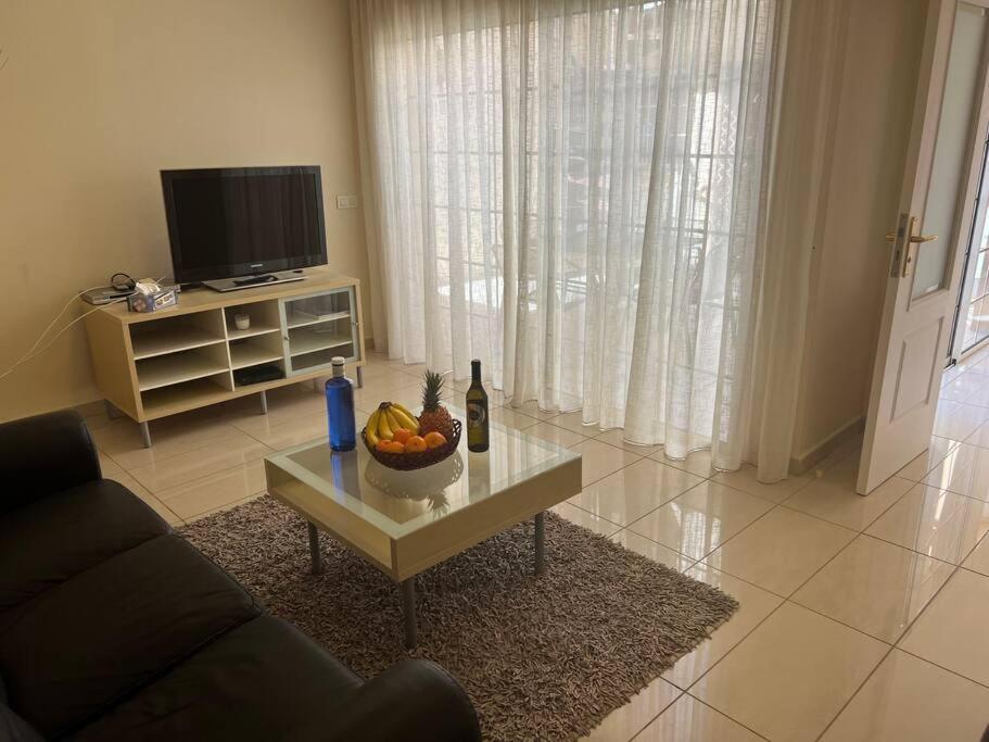 33 Pleasures Del Duque Apartment Costa Adeje  Eksteriør bilde