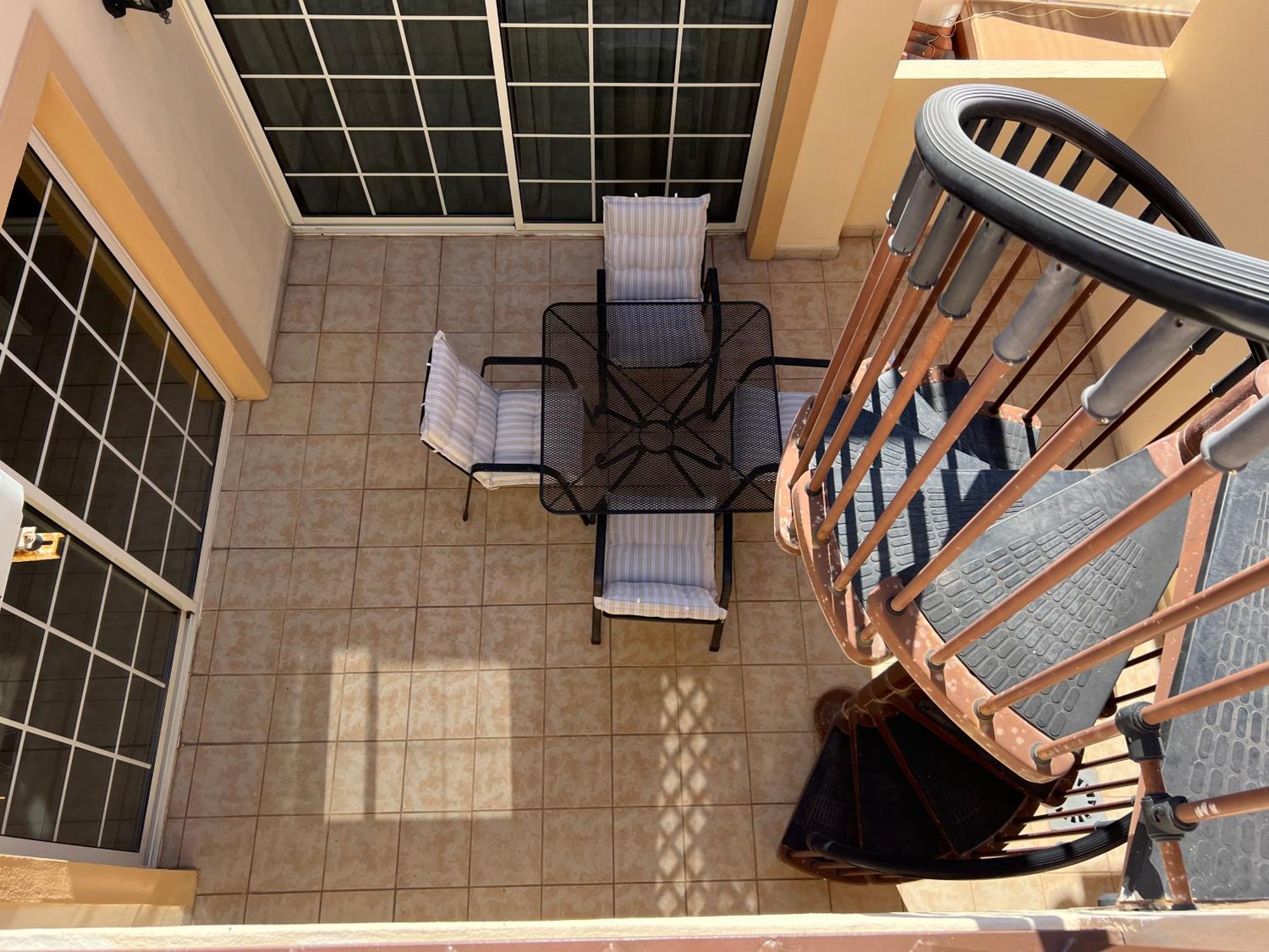 33 Pleasures Del Duque Apartment Costa Adeje  Eksteriør bilde